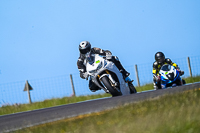 anglesey-no-limits-trackday;anglesey-photographs;anglesey-trackday-photographs;enduro-digital-images;event-digital-images;eventdigitalimages;no-limits-trackdays;peter-wileman-photography;racing-digital-images;trac-mon;trackday-digital-images;trackday-photos;ty-croes